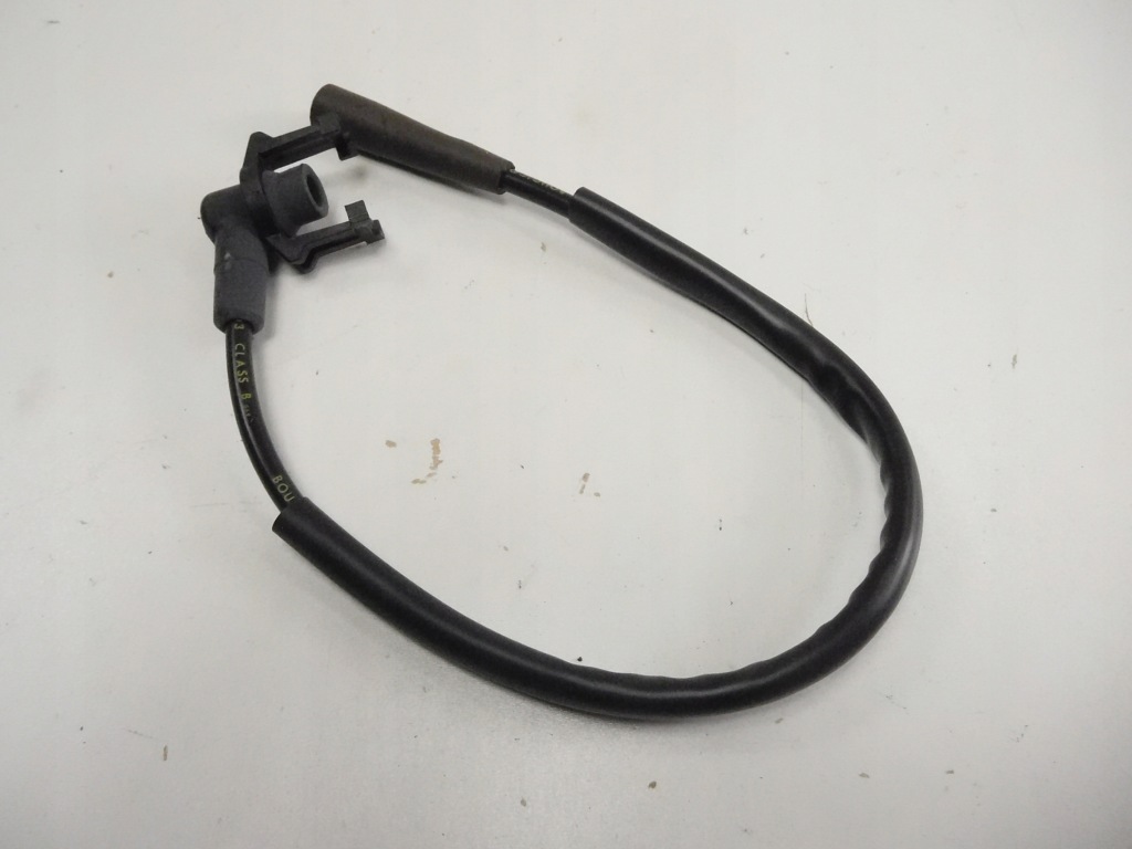 фото №2, Шланг запалювання clio megane r19 rapid 7700731060