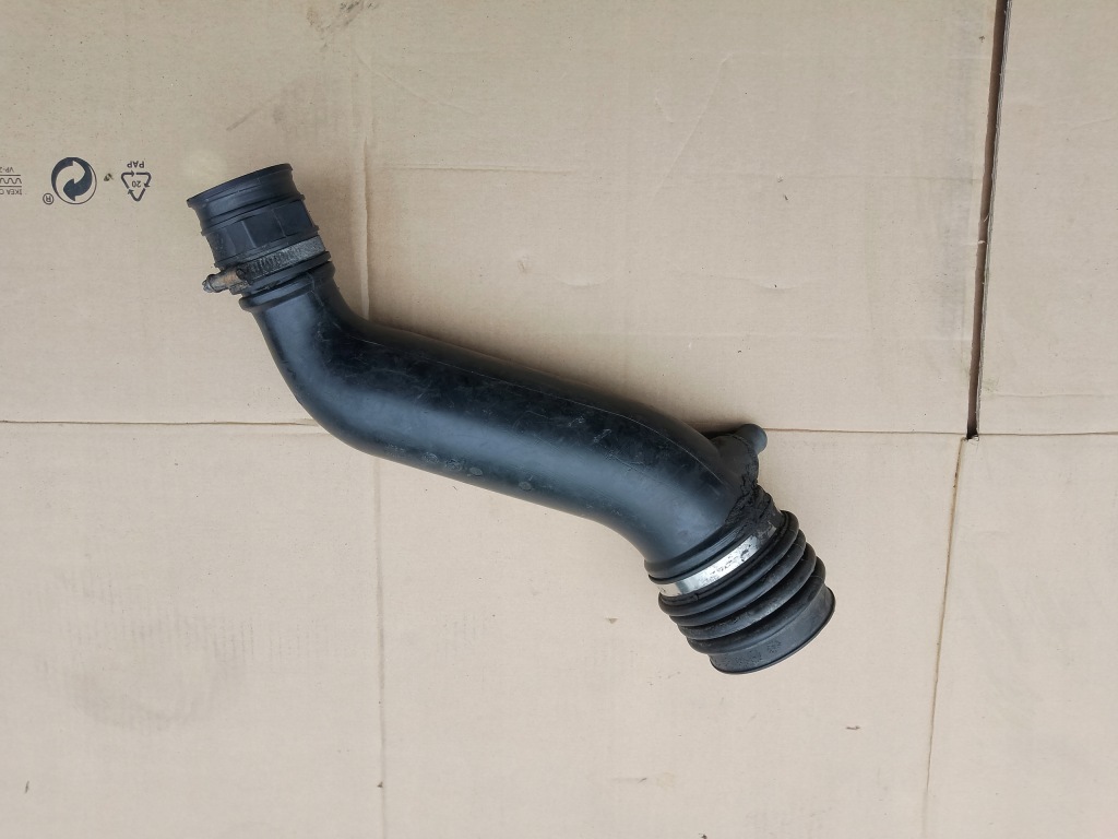 Купить Шланг воздуха fiat ducato ii