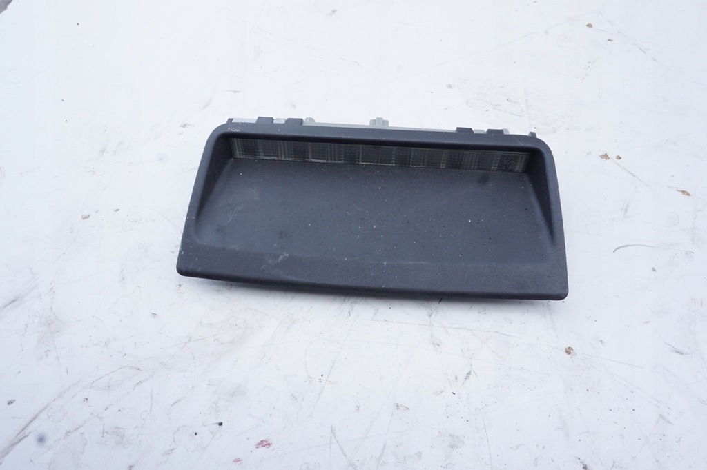 фото №1, Світло стоп задня toyota avensis t27 sedan