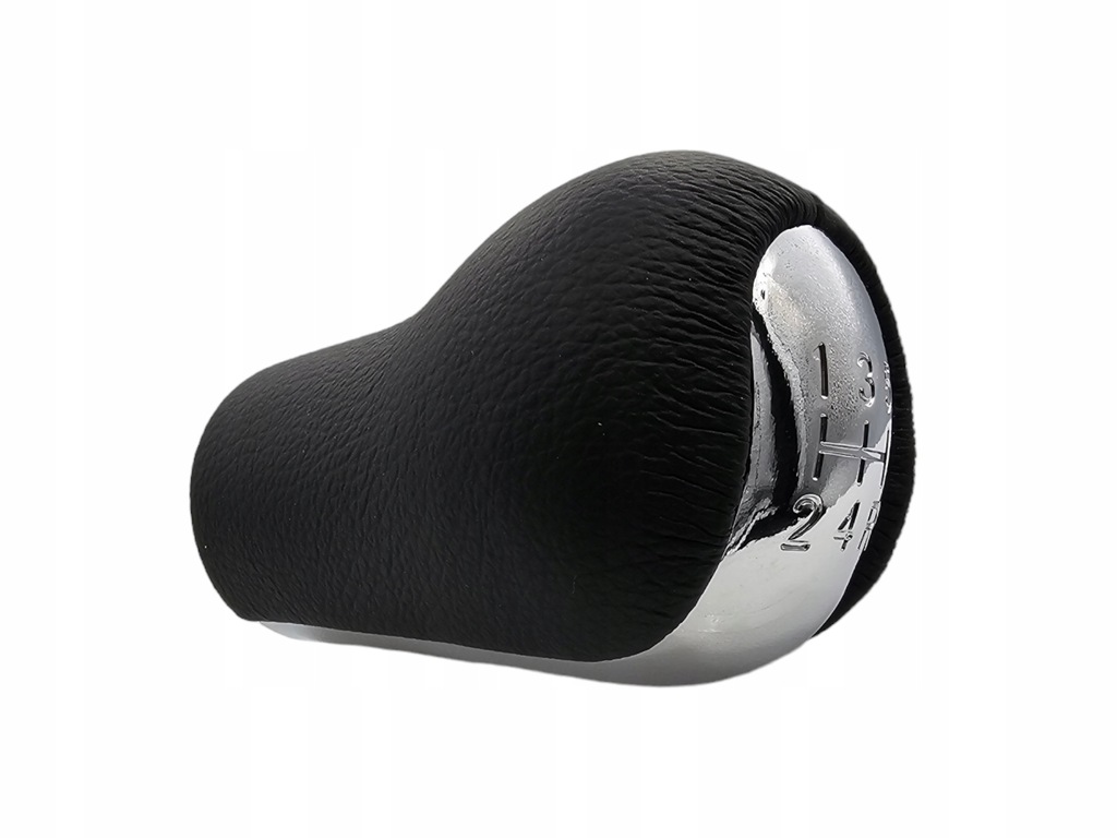 фото №6, Ручка переключения передач toyota corolla e11 corolla e12 corolla verso rav4 yaris