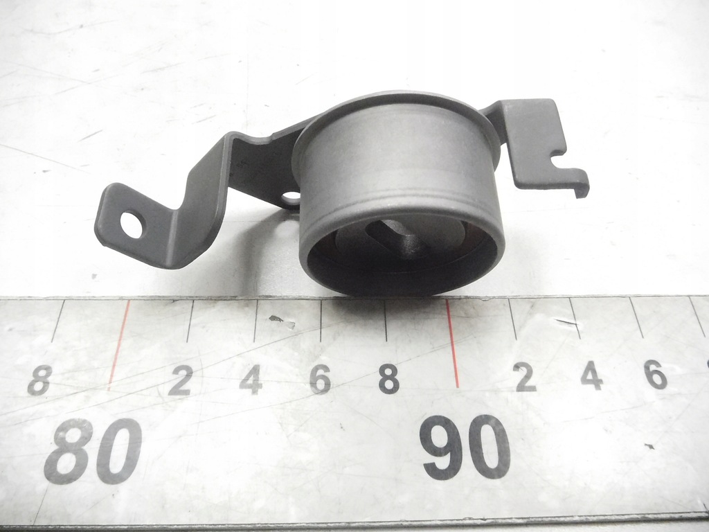 фото №8, Натяжитель ремень распределительного вала mitsubishi carisma lancer 1.6 md320174