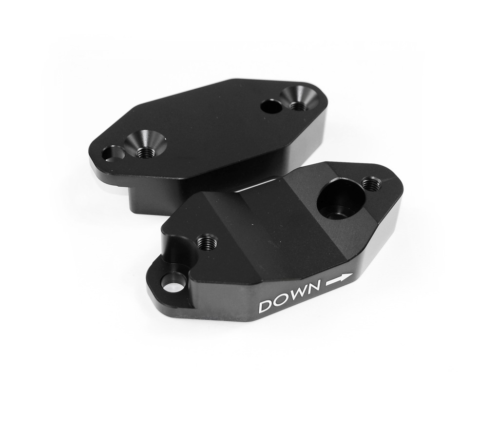 фото №1, Переміщувач тяга стабілізатора задня subaru forester