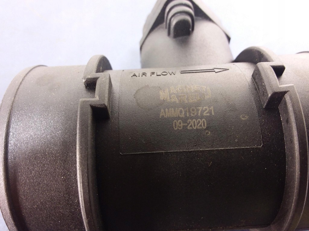 Расходомер воздуха opel ammq19721 в Украине