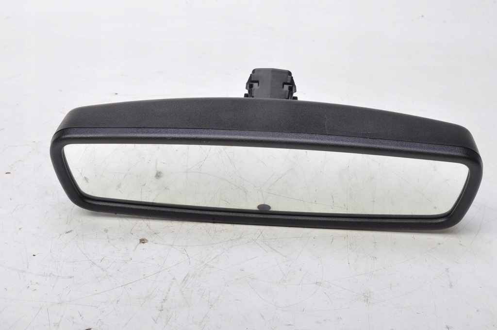 фото №1, Ford c-max mk2 lift зеркало внутреннее