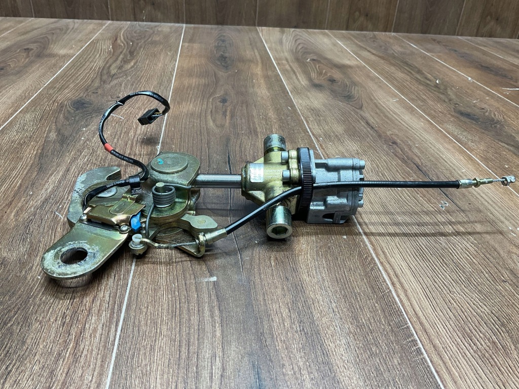 Моторчик regelacji сиденье mercedes-benz sl r129 1298200307 1298204810 Недорого