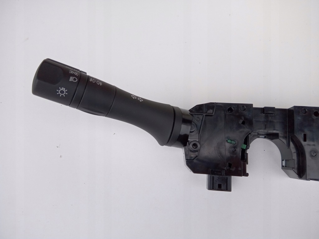 Переключатель подрулевой  переключатели nissan navara d23 np300 frontier Доставка