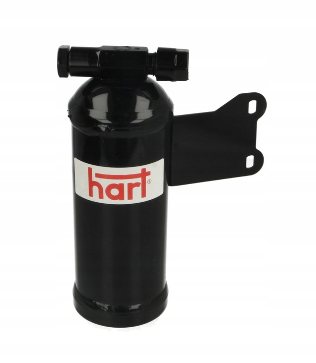 фото №1, Осушитель кондиционера safrane 95-