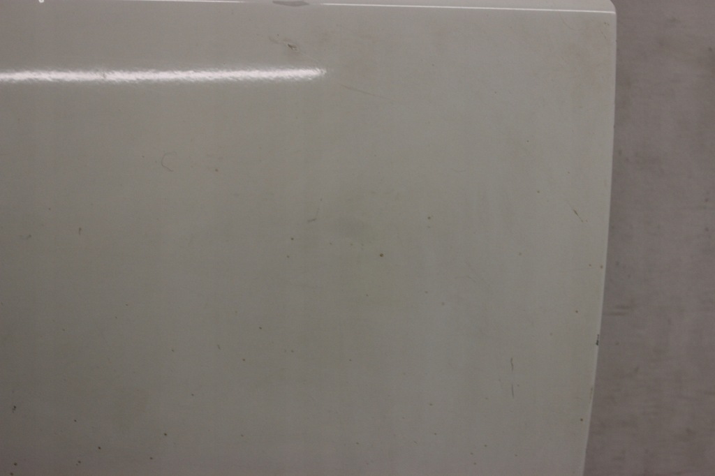 фото №5, Дверь левая боковой сдвижные expert jumpy scudo ii