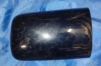 Купити Mercedes s klasa w140 права корпус дзеркало