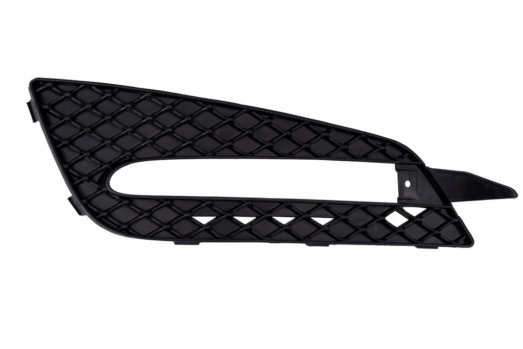 фото №1, Решітка бампера права a2518853623 mercedes r w251