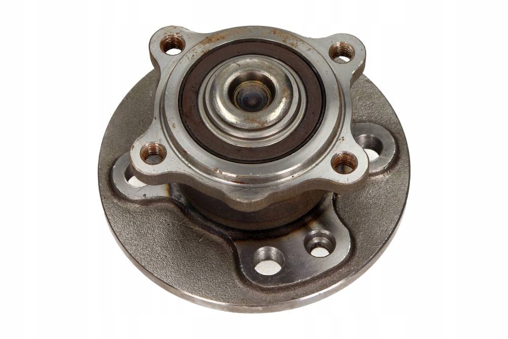 фото №5, Подшипник колеса задняя mini cooper/ mini one 2006- r50/r52/r53