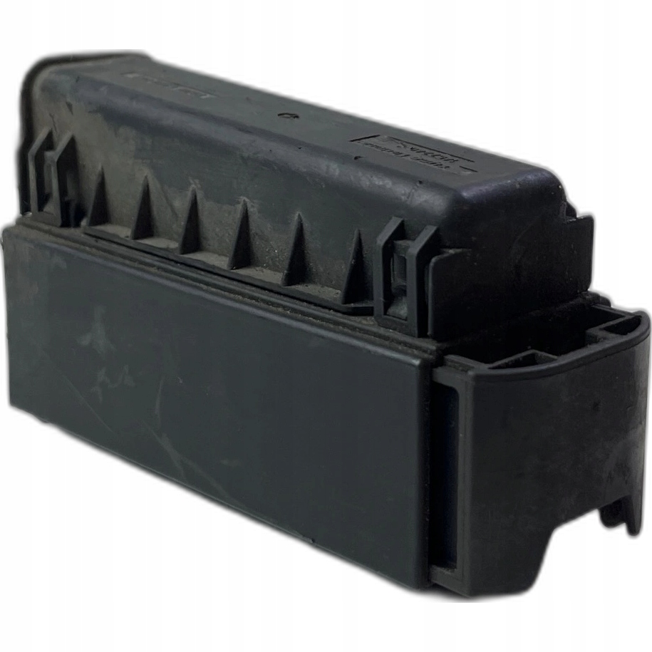 Купить Штекер колодка насоса abs mini r55 r56