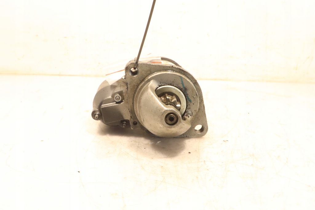 фото №1, Стартер bmw 3 318e e90 2.0