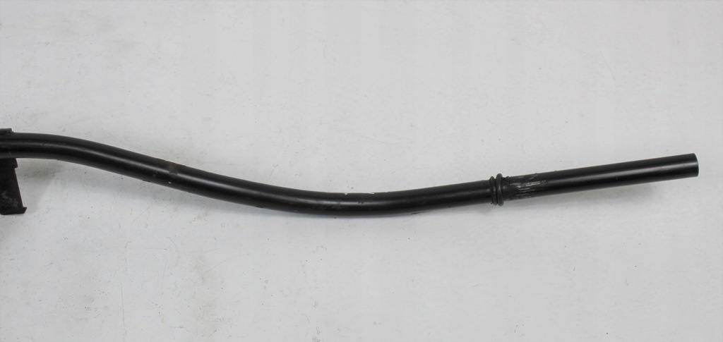 фото №6, Щуп щуп масла bmw x3 e83 3.0d m57n2 218km