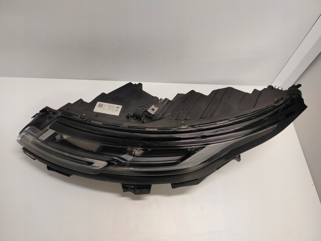 Range rover evoque ii full led mid led лампа правая левая Доставка