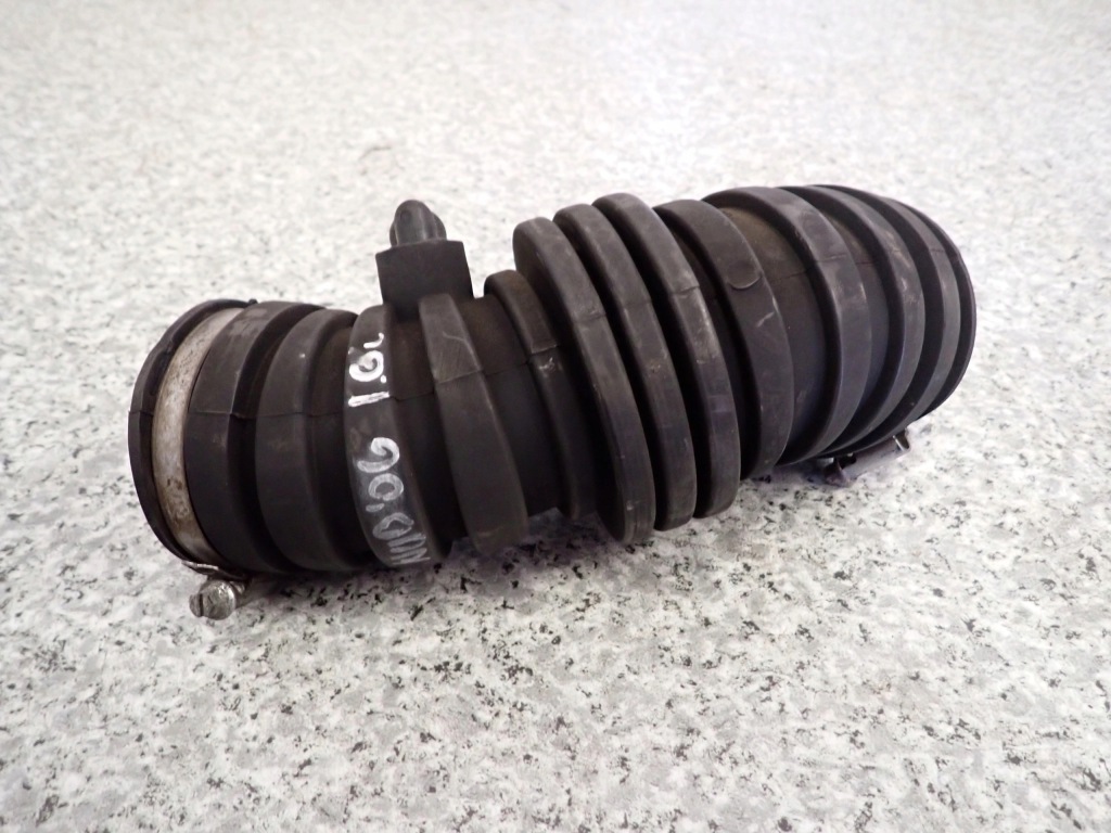 фото №1, Lacetti nubira 1.6 бензин 03-10 труба шланг воздуха