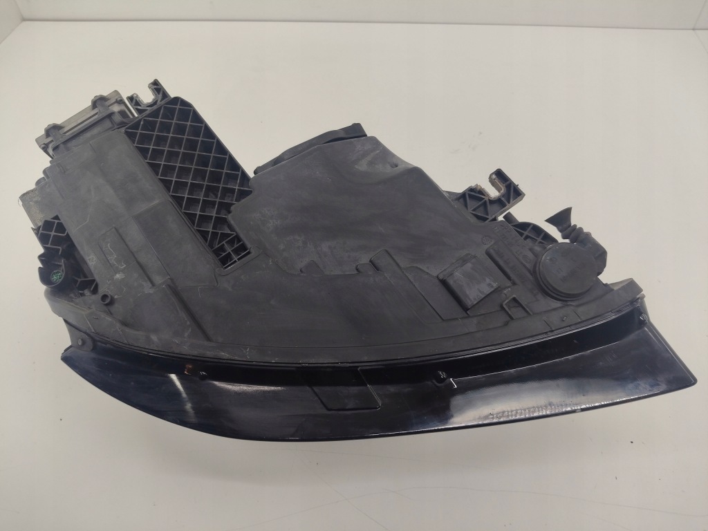 Audi a8 d5 фара full led левый перед 4h0941003 англичанин Киев