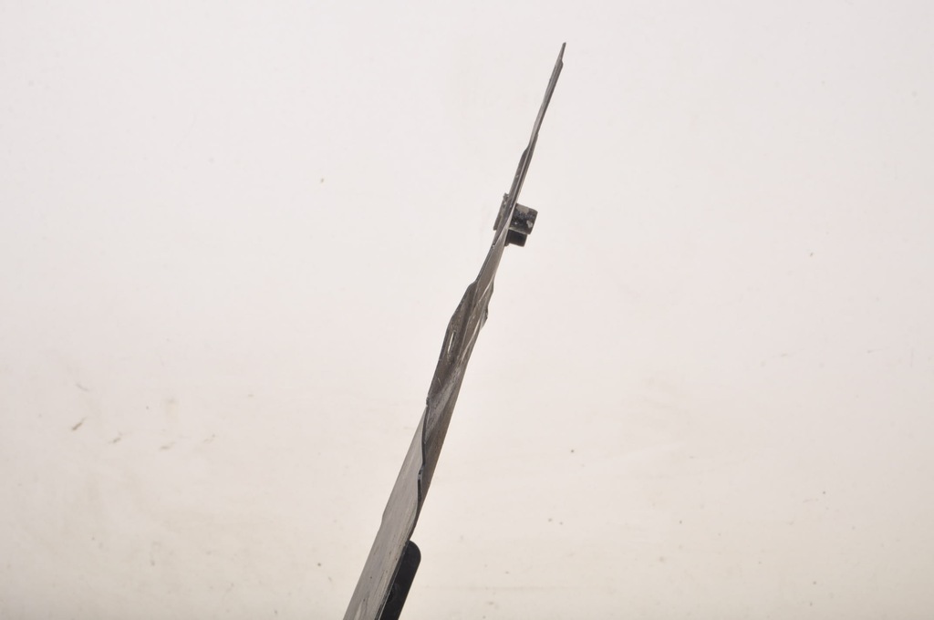 фото №7, Mclaren mp4 spider захист підвіска права 11a4746cp