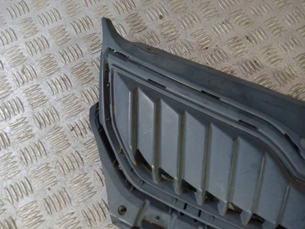 M25 skoda e - citigo решітка радіатора решітка радіатора 1st853653e 1st853651d Ціна