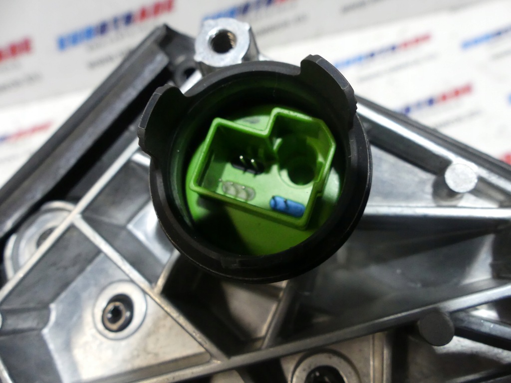 фото №10, Bmw x4 f26 праве дзеркало a14 mineralsilber