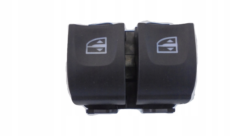 фото №1, Dacia logan ii lodgy dokker выключатель стекло oryg