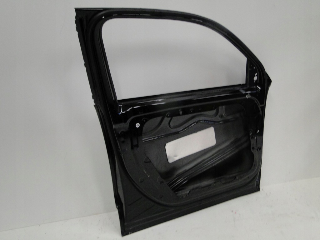 фото №10, Mercedes glb x247 247 дверь передние левая перед левый