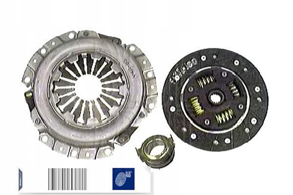 Blue print adg03023 набір зчеплення Ціна