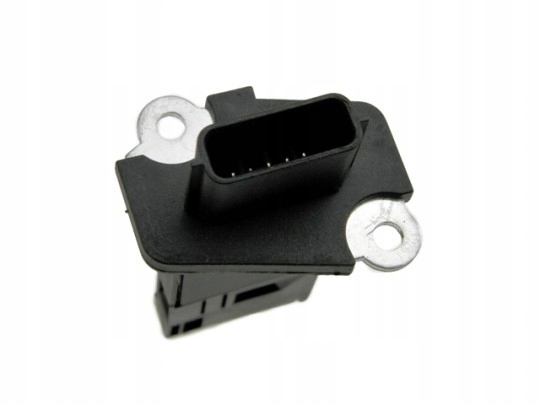 фото №3, Витратомір nissan navara d40 2.5dci qashqai