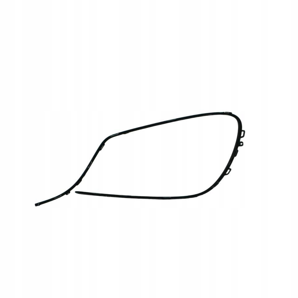 фото №6, Ремінь оздоблювальний mercedes benz s 65 s 63 w222 оригінальний a2228850801