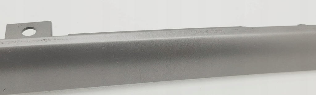 фото №5, Vw phaeton i lift молдинг консоли панели правая пассажира 3d1858336g 08-16r