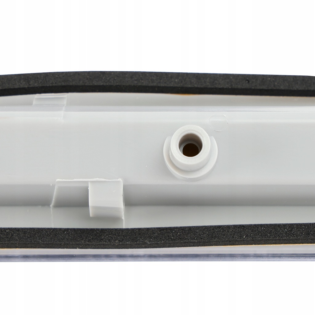 фото №8, Лампа задняя led тормоза high level do nissana x-trail t31 2008-2013