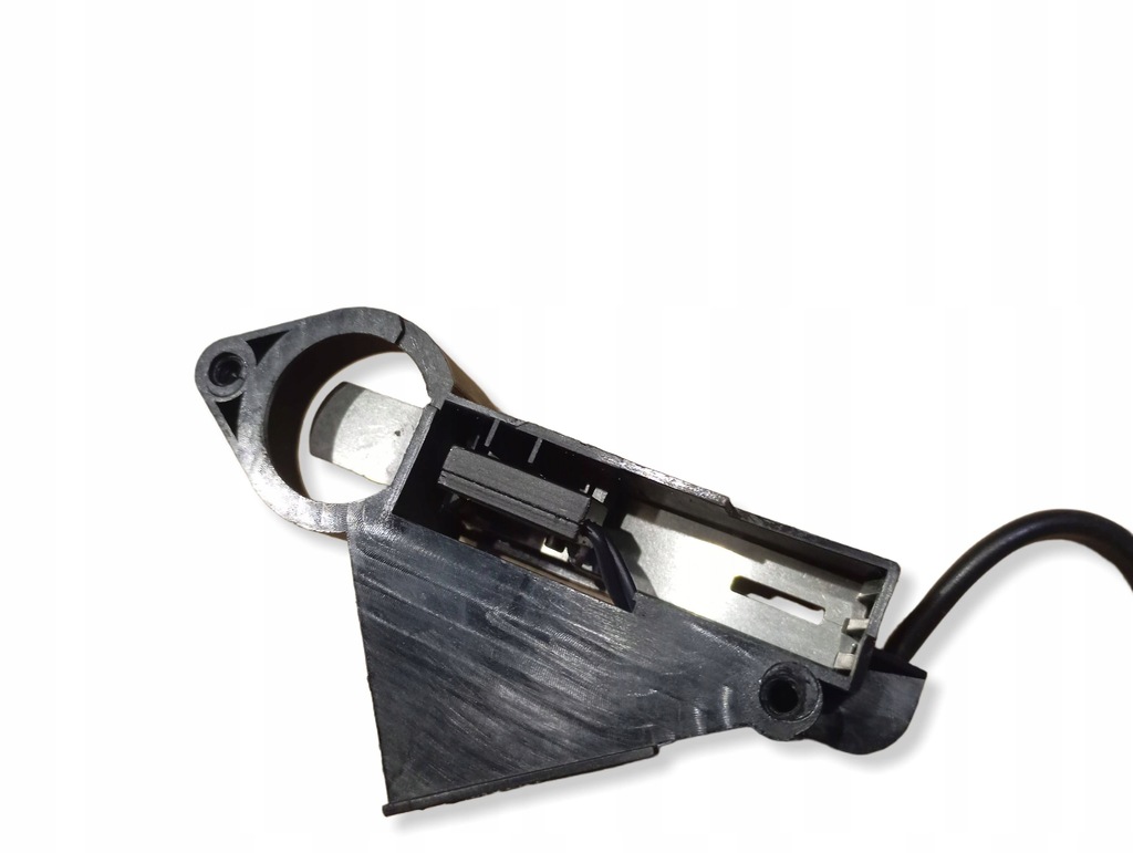 фото №5, Датчик перегородки багажника opel tigra b 93162616