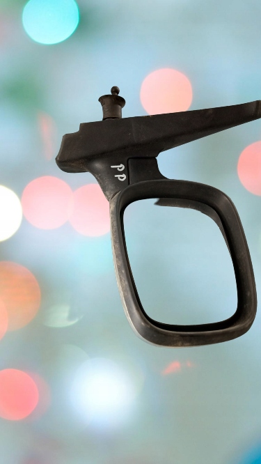 фото №3, Зеркало правое renault kangoo 03-08r