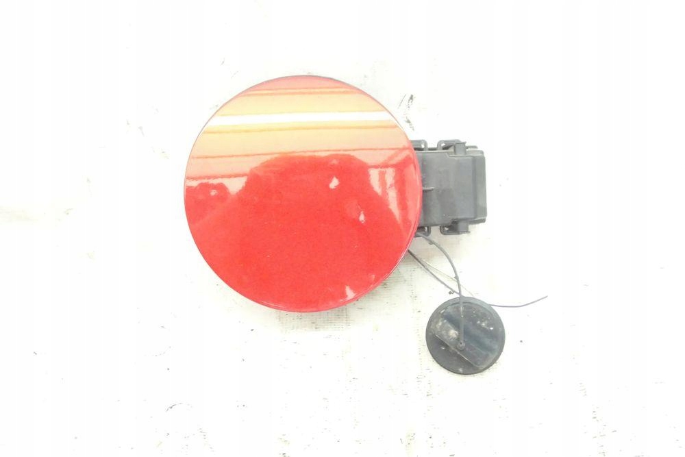 Купить Wklapka заливной топлива renault clio v 19- 1.6 e-tech