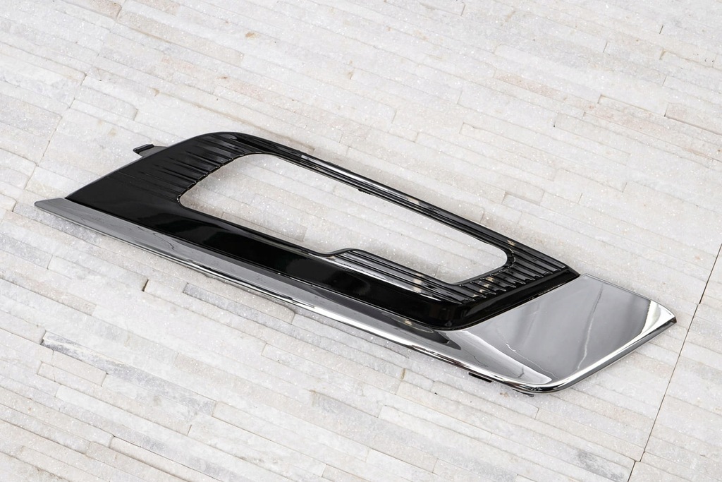 фото №8, Ford fusion mk2 ii заглушка протитуманної фари hs7z17b814ba