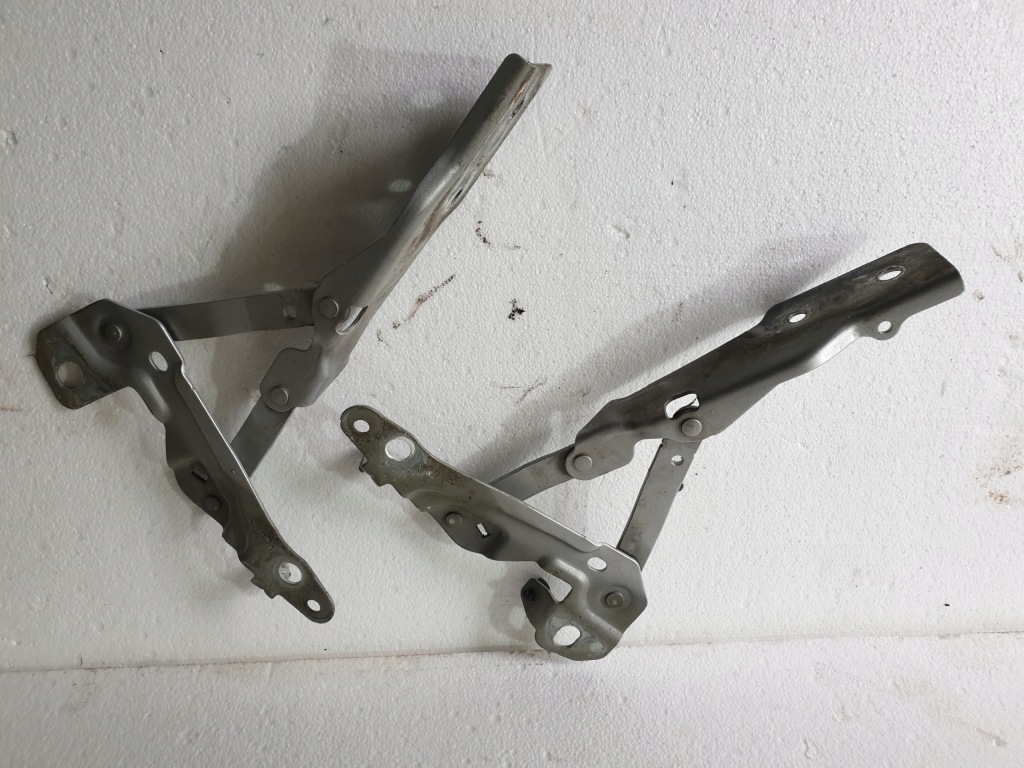 Петли капот комплект dodge caliber 2.0 crd 2007 в Украине