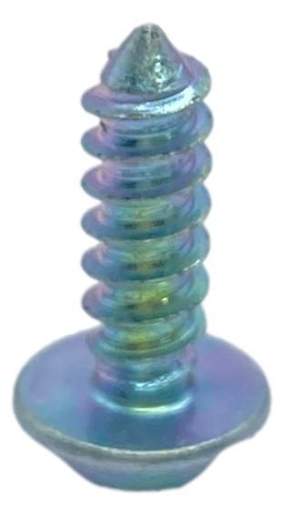 фото №1, Болт оригинал hyundai оригинальный номер 959253x000