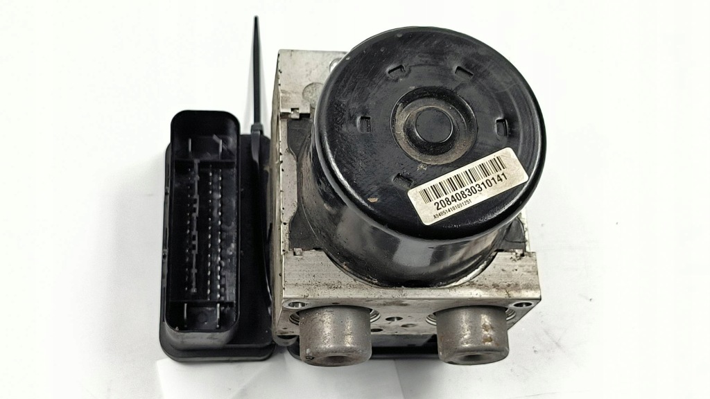 фото №6, Насос abs гальмівна 68145509af fiat freemont