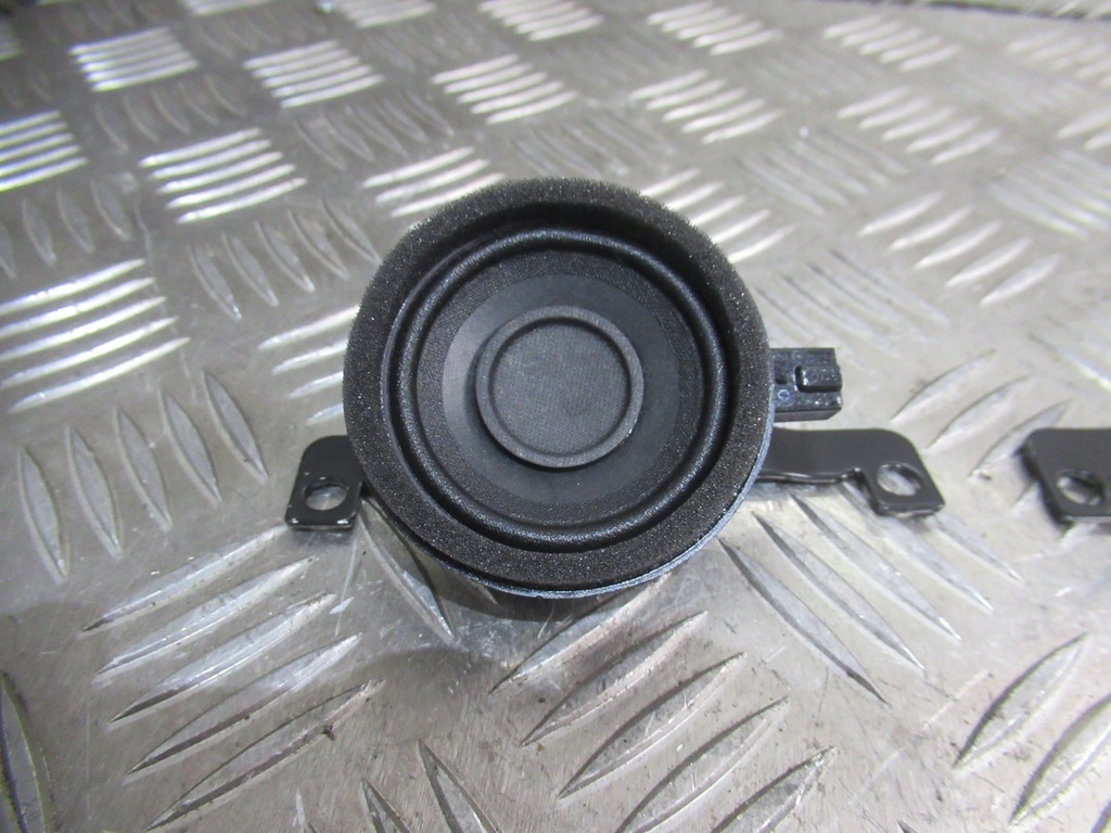 фото №11, Динамики аудиосистема bang olufsen audi rs6 4k