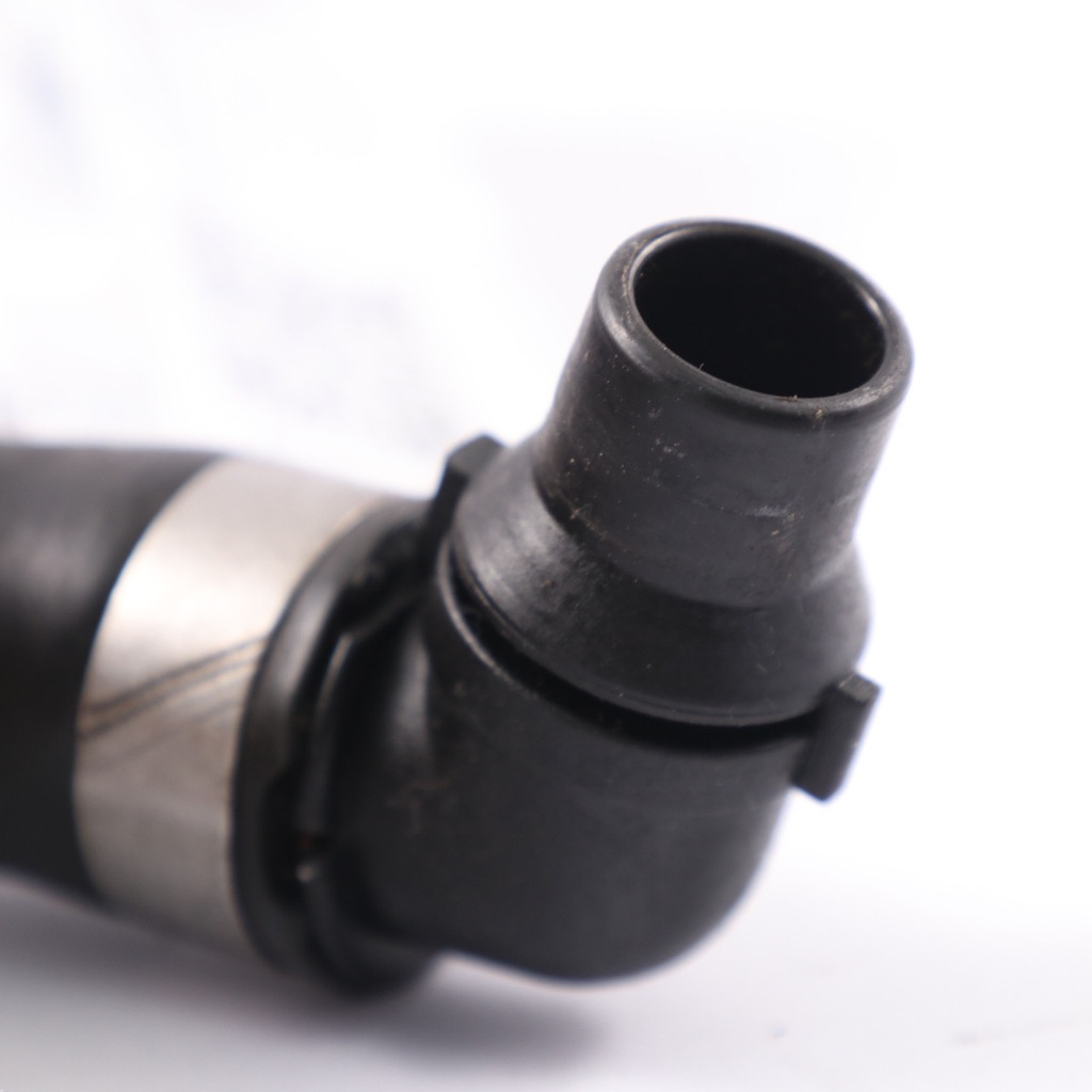 фото №11, Mercedes w211 c219 wąż водяной труба кондиционера a6512030200