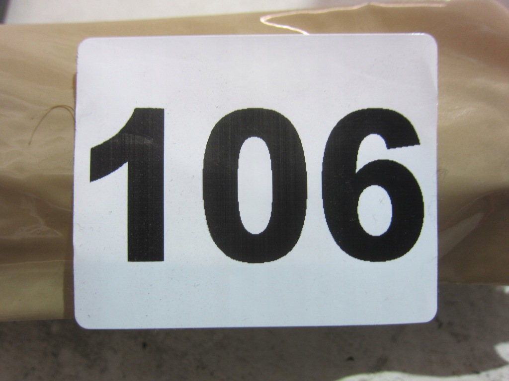 Bmw 5 e60 e83 e90 520d m47 вал розподільного валу впускний  11317790595 7790595 Доставка