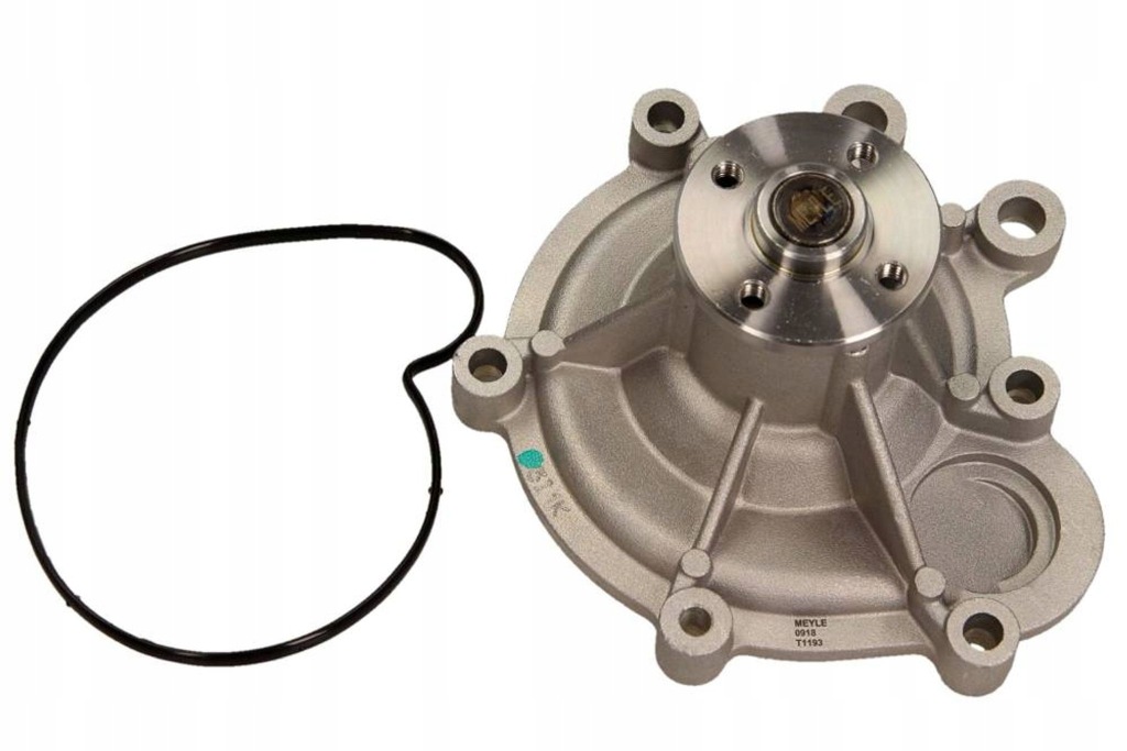 Meyle насос води db m271 03- Недорого