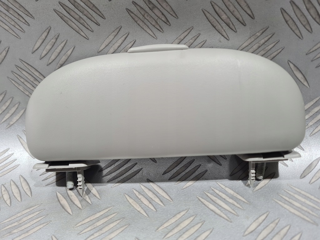 фото №1, Чехол бардачок na накладки на фары opel insignia a astra j zafira c