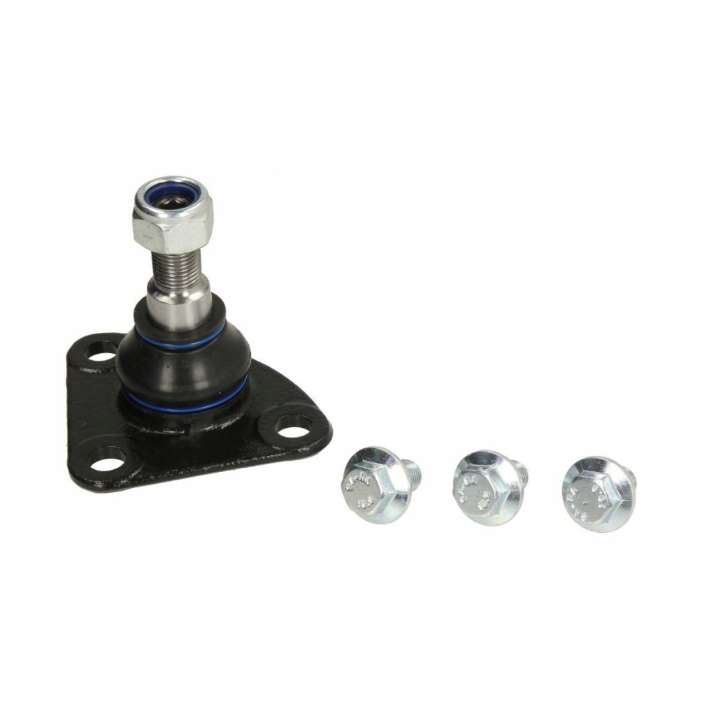 Купить Delphi шаровая опора рычага tc2170