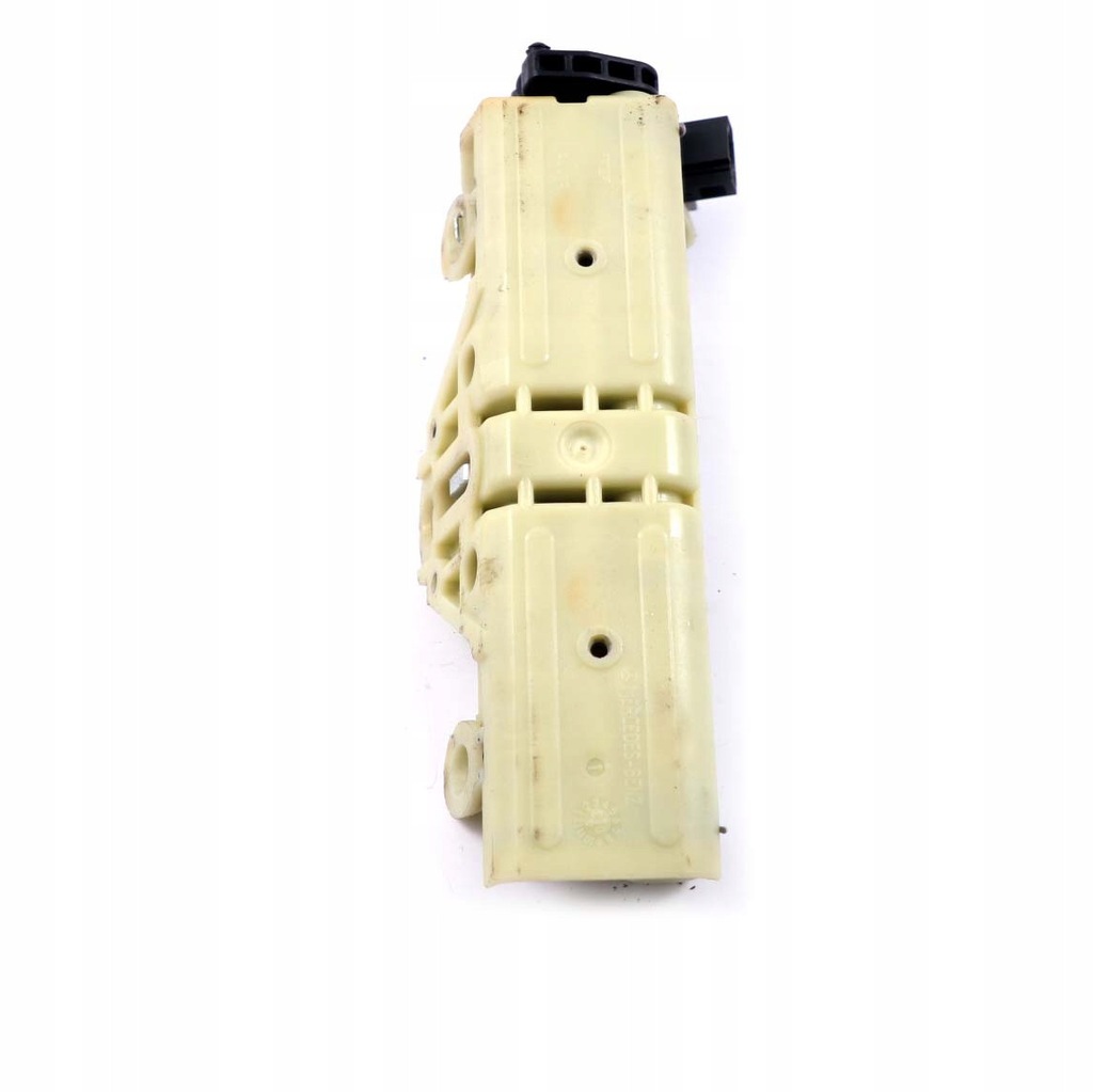 фото №9, Mercedes e klasa w211 моторчик механизм подголовник