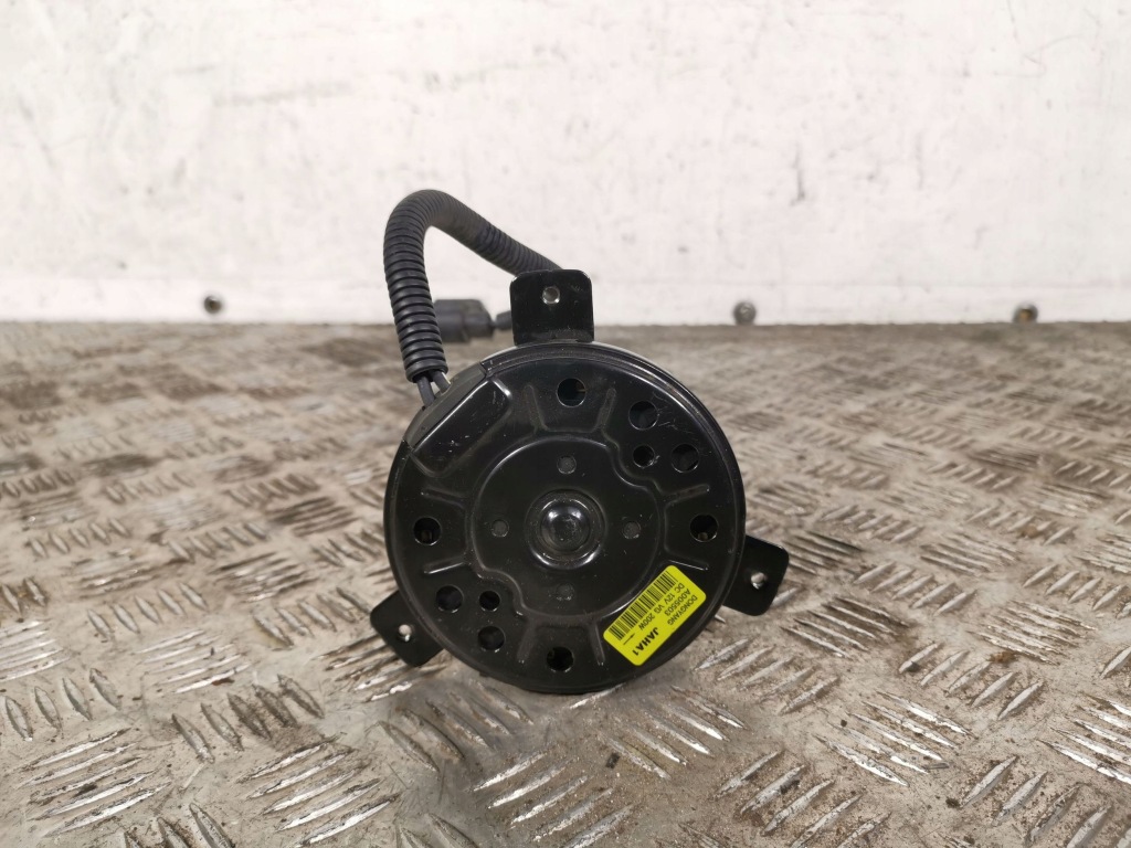 Купить 2013 kia optima вентилятор радиатора a005503