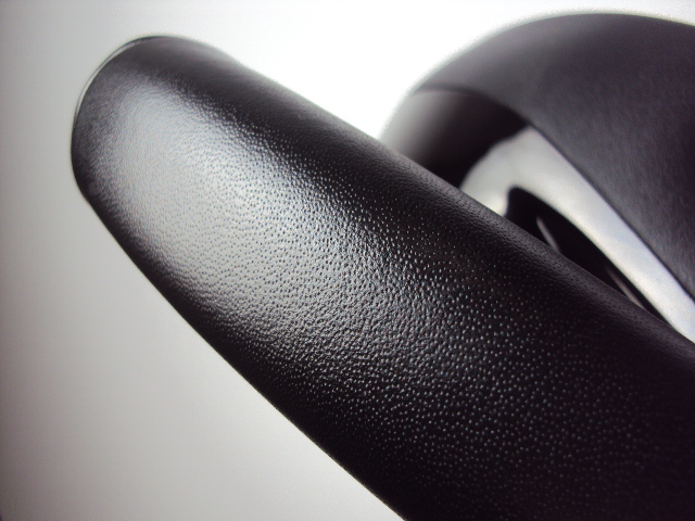 фото №8, Повітропровід peugeot 208 ii