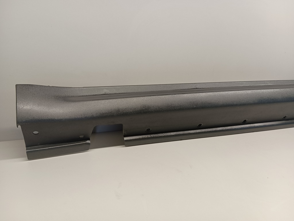 фото №7, Mini оригінальний номер 7167591