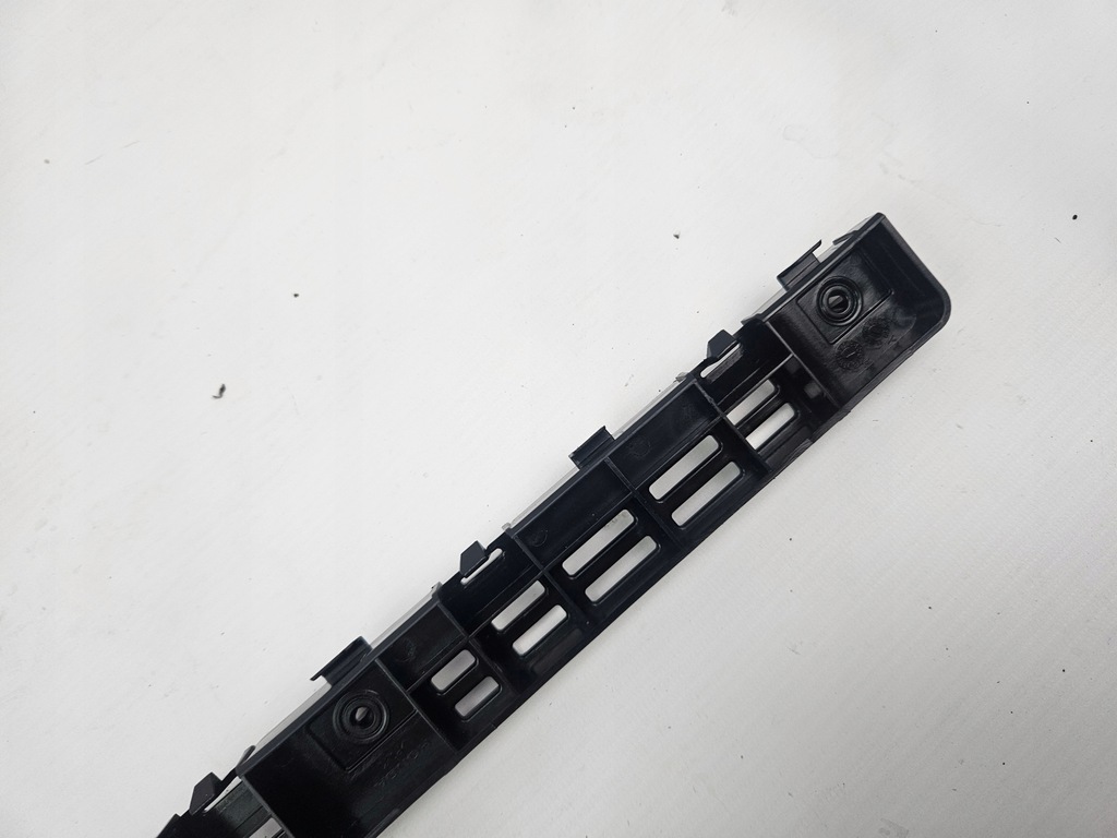 фото №9, Honda city v 5 2009 - направляющая кронштейн бампера задняя левый 71598-tm0-t000-50