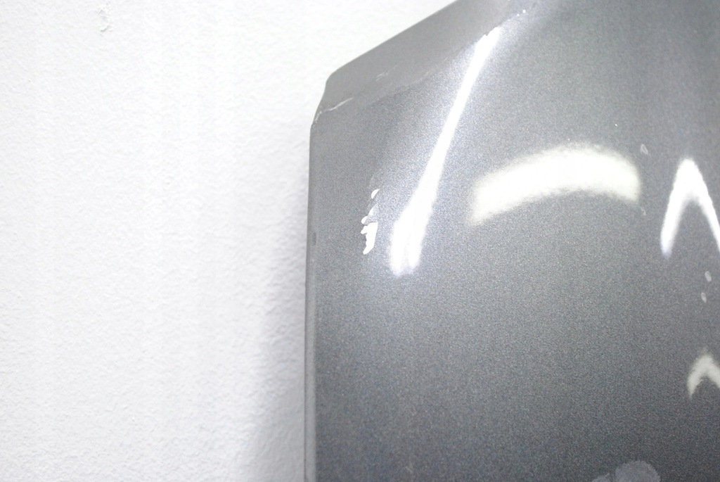 фото №6, Капот jeep wk wh grand cherokee iii